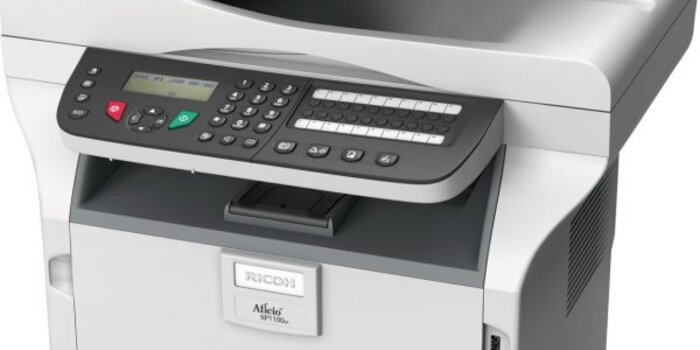 contratto noleggio fotocopiatrice