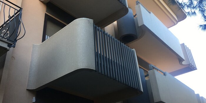 Modello convocazione assemblea condominiale senza amministratore