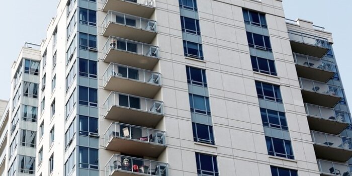 disdetta assicurazione condominio, disdetta polizza condominio