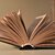 libro soci cooperativa