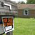 privacy agenzia immobiliare