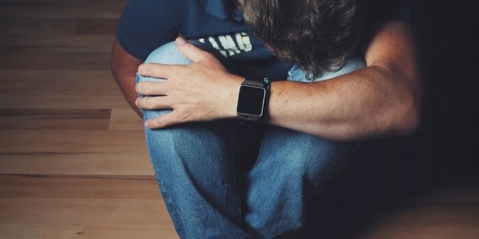 modulo permesso per lutto