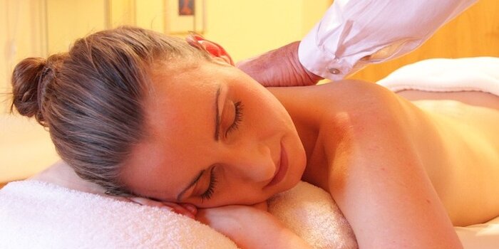 scheda cliente centro estetico, scheda cliente estetica