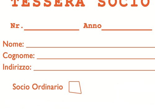 Fac simile lettera recesso socio srl