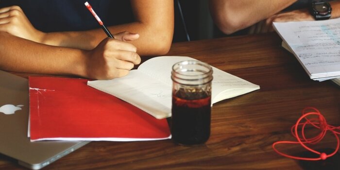 fac simile lettera sollecito pagamento quota associativa