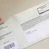 pagamento multe entro 5 giorni come si calcolano
