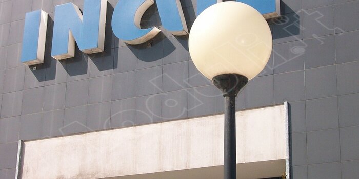 Delega Inail Modello Pdf E Informazioni Utili