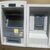 Denuncia smarrimento bancomat fac simile