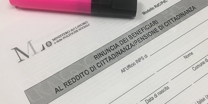 modello c ass compilabile scarica