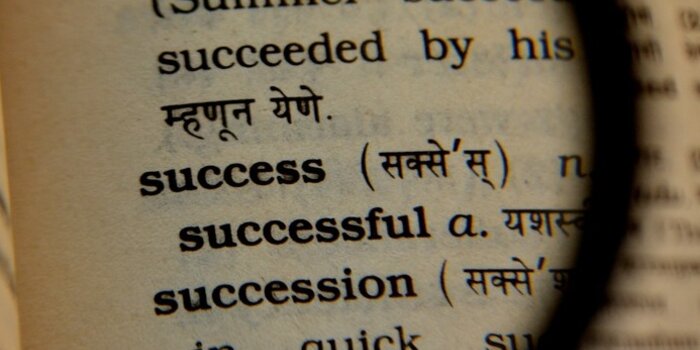 modello successione editabile scarica