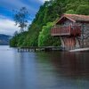 I migliori siti per affittare case vacanze
