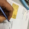 lettera contestazione fattura già pagata