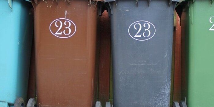 modulo riduzione tari 2026