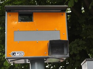 ricorso multa autovelox fac simile