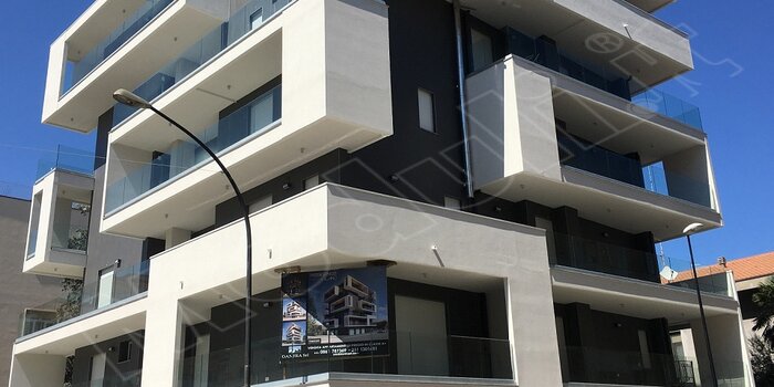 liberatoria spese condominiali pdf