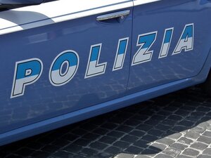 esposto polizia, esposto in questura