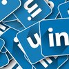 disattivare linkedin premium, disdire linkedin premium da app