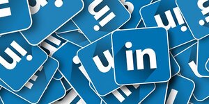 disattivare linkedin premium, disdire linkedin premium da app