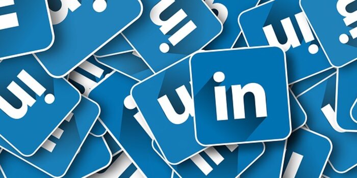 disattivare linkedin premium, disdire linkedin premium da app