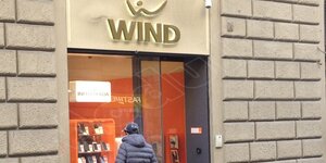 restituzione modem wind, restituzione modem infostrada