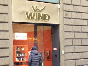 modulo restituzione modem windtre