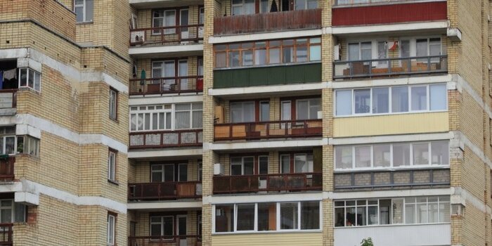 ricevuta deposito cauzionale affitto editabile