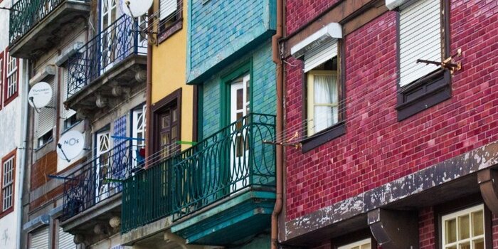 clausola deposito cauzionale fac simile