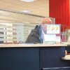 comprare casa senza soldi, fondo garanzia prima casa