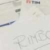 rimborso Telecom, rimborso Tim