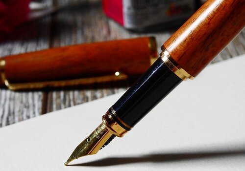 Lettera per richiesta anticipo tfr