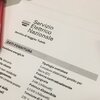 disdetta servizio elettrico nazionale, disdetta enel servizio elettrico