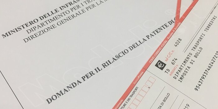 modello tt2112 editabile