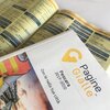 modulo disdetta italiaonline pdf