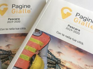 Contestazione fattura ItaliaOnline