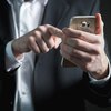 lettera richiesta di rimborso costi di disattivazione linea telefonica