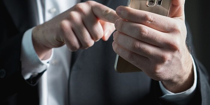lettera richiesta di rimborso costi di disattivazione linea telefonica