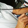 agcom costi disattivazione, costi disattivazione linea telefonica