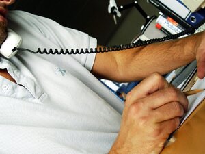 agcom costi disattivazione, costi disattivazione linea telefonica