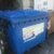 lettera richiesta spostamento cassonetti rifiuti