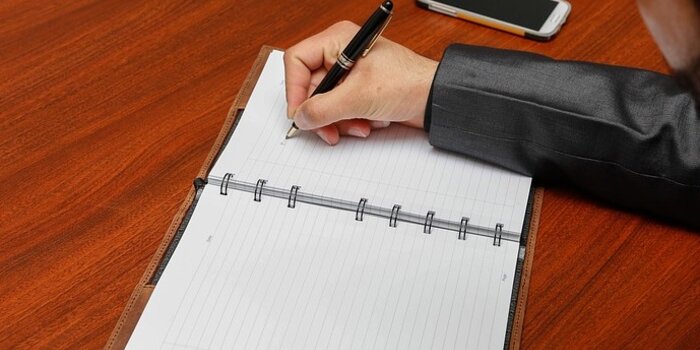 richiesta di accesso agli atti modello word