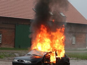 modulo di disdetta assicurazione auto per incendio o furto