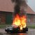 modulo di disdetta assicurazione auto per incendio o furto
