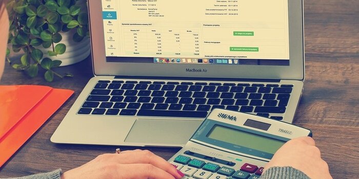 modulo sospensione mutuo Consap 2023