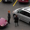 indennizzo diretto, risarcimento diretto