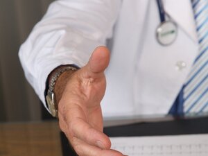 modulo scelta e revoca del medico, modulo scelta medico