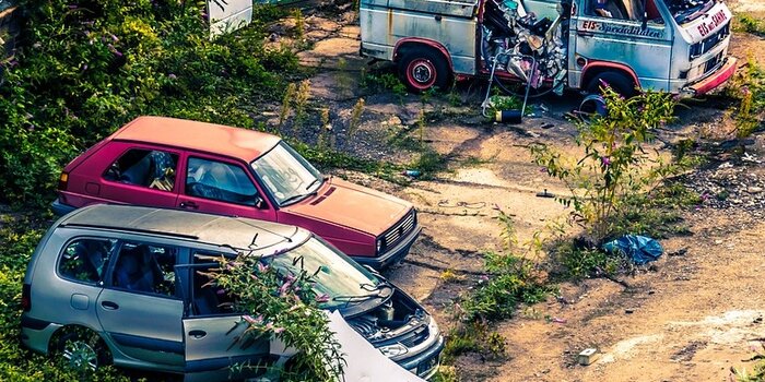 bollo auto rimborso per rottamazione, rimborso bollo auto per demolizione