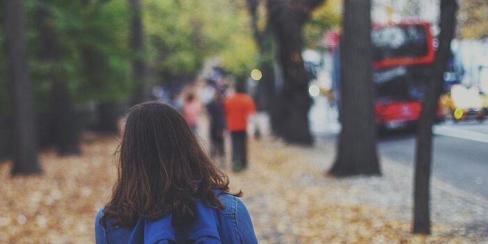 modello delega ritiro figlio da scuola