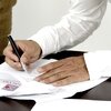 scrittura privata autenticata, autenticazione scrittura privata