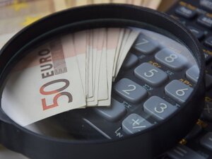 risoluzione contratto finanziamento collegato