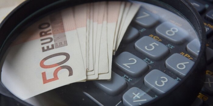 risoluzione contratto finanziamento collegato